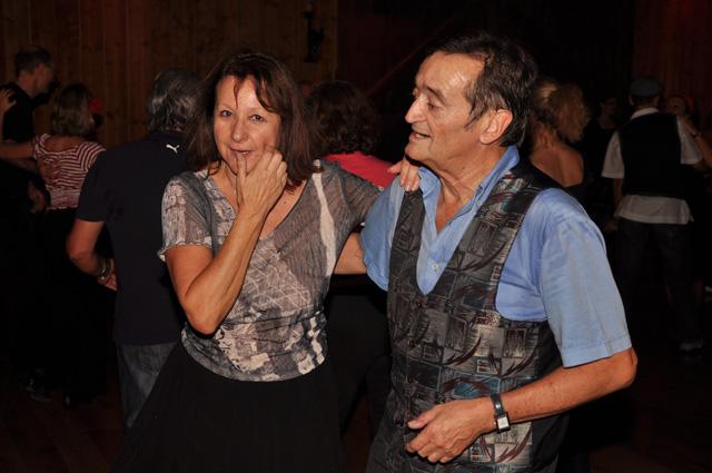 min 2012 10 26 vitry 424